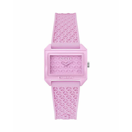 Orologio Donna Guess GW0677L2 (Ø 33 mm)