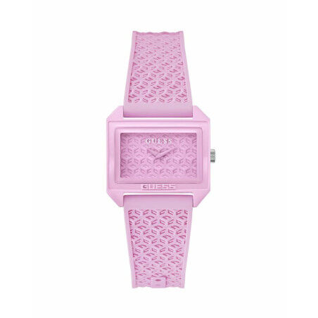 Ladies' Watch Guess GW0677L2 (Ø 33 mm)