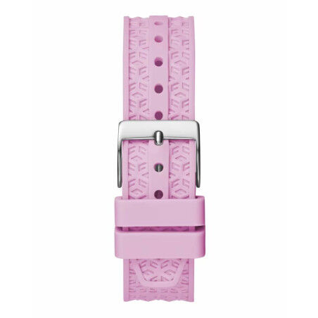 Montre Femme Guess GW0677L2 (Ø 33 mm)