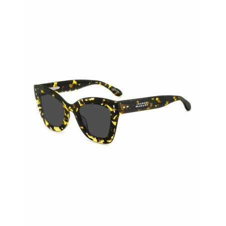 Damensonnenbrille Isabel Marant IM-0050-G-S-SCL Ø 51 mm