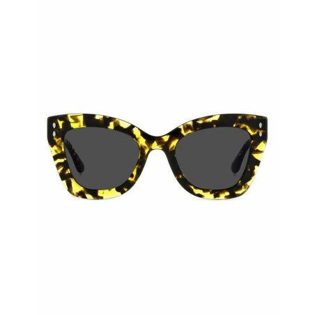 Gafas de Sol Mujer Isabel Marant IM-0050-G-S-SCL Ø 51 mm