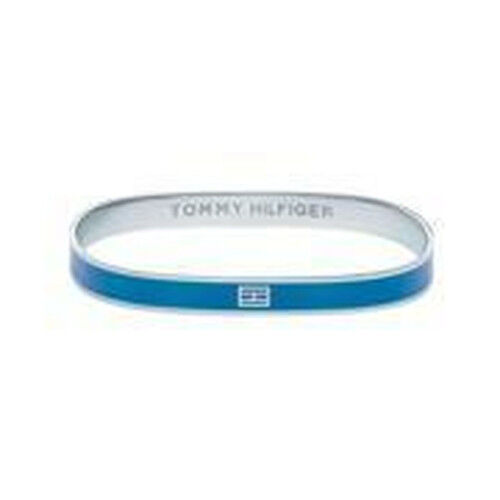 Bracciale Donna Tommy Hilfiger 2700169 21 cm
