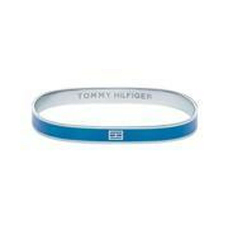 Pulsera Mujer Tommy Hilfiger 2700169 21 cm