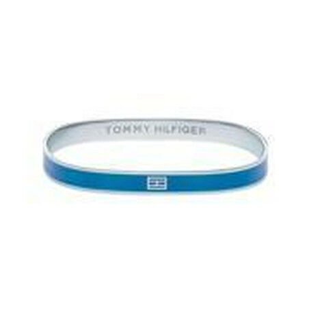Pulsera Mujer Tommy Hilfiger 2700169 21 cm