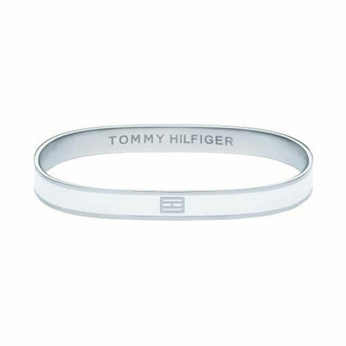 Bracciale Donna Tommy Hilfiger 2700166 21 cm