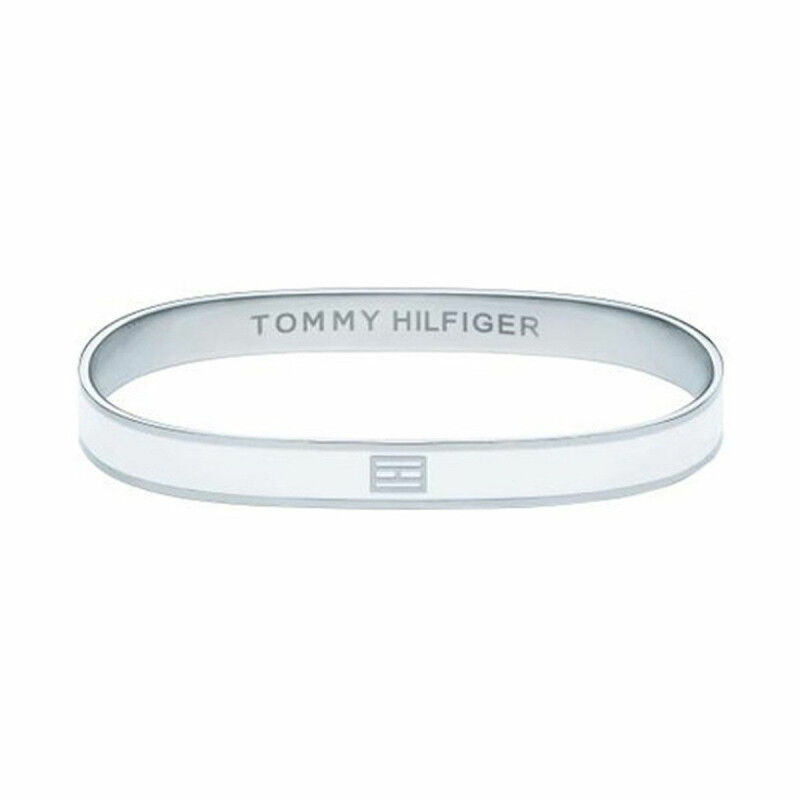 Armband Dames Tommy Hilfiger 2700166 21 cm