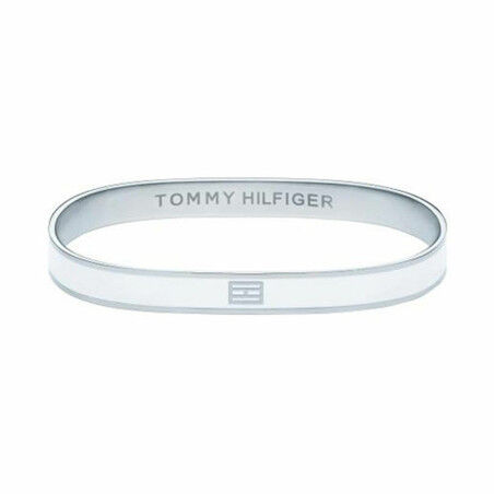 Pulsera Mujer Tommy Hilfiger 2700166 21 cm