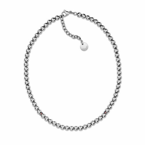 Ketting Dames Tommy Hilfiger 2700792 45 cm