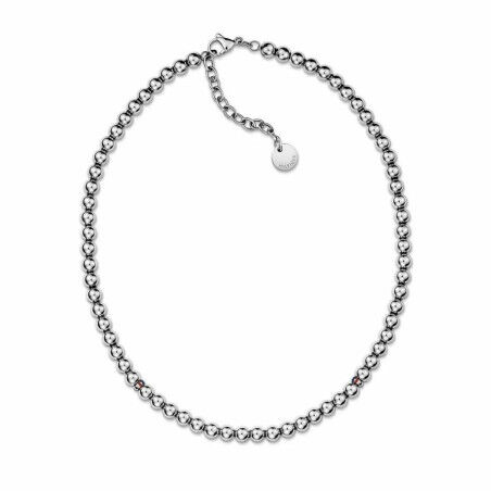 Ladies' Necklace Tommy Hilfiger 2700792 45 cm