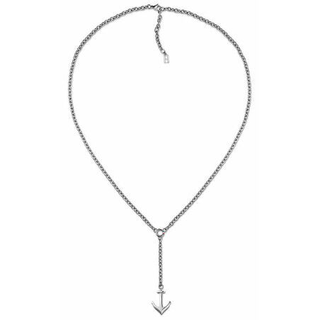 Ladies' Necklace Tommy Hilfiger 2700921 60 cm