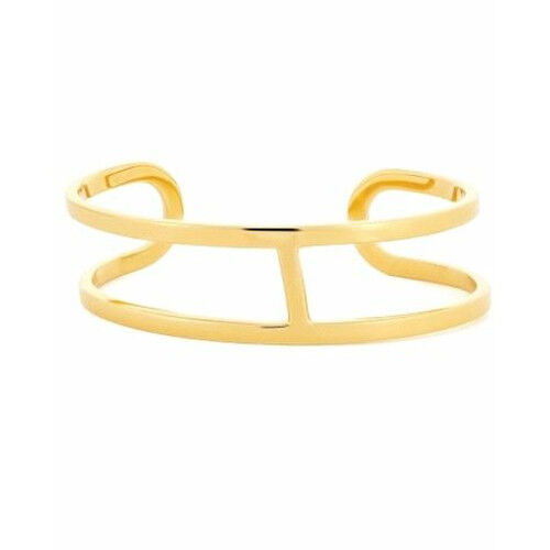 Armband Dames Tommy Hilfiger 2701048 21 cm