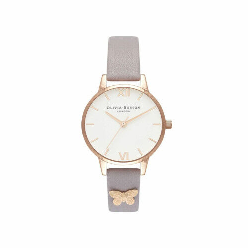 Montre Femme Olivia Burton OB16MDW39 (Ø 30 mm)