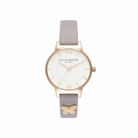 Montre Femme Olivia Burton OB16MDW39 (Ø 30 mm)