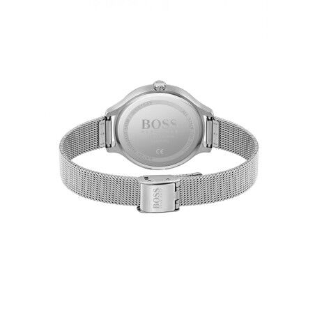Orologio Donna Hugo Boss 1502535 (Ø 36 mm)