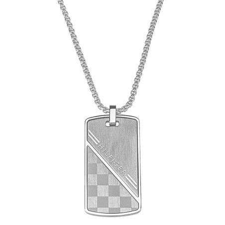 Collar Hombre Tommy Hilfiger 2701080 60 cm