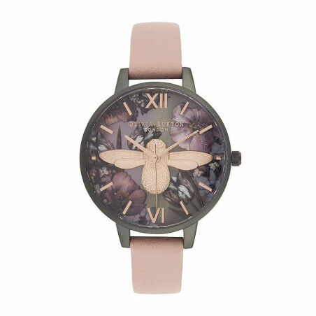 Orologio Donna Olivia Burton OB16TW02