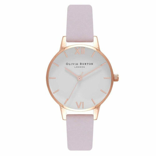 Montre Femme Olivia Burton OB16MDW36 (Ø 30 mm)