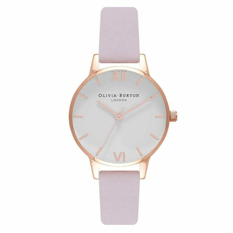 Horloge Dames Olivia Burton OB16MDW36 (Ø 30 mm)