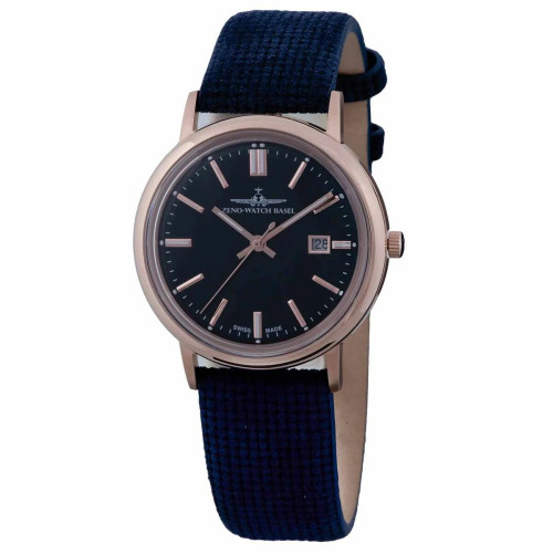 Horloge Heren Zeno Watch Basel ZE5177-3 (Ø 38 mm)