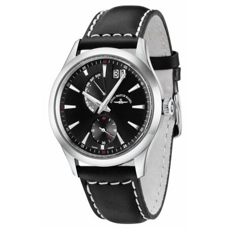 Men's Watch Zeno Watch Basel 6662-7004Q-G1 (Ø 42 mm)