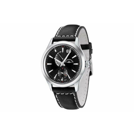 Reloj Hombre Zeno Watch Basel 6662-7004Q-G1 (Ø 42 mm)