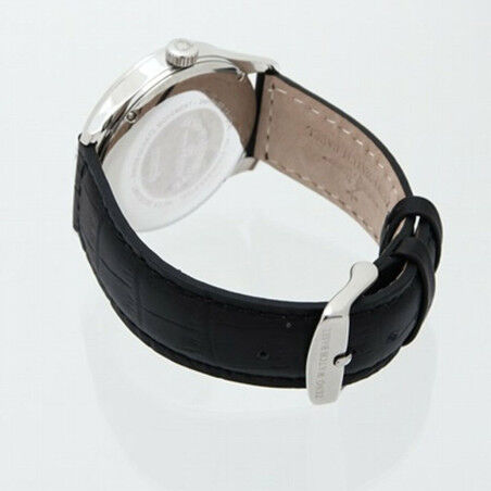 Orologio Uomo Zeno Watch Basel 6662-7004Q-G3 (Ø 42 mm)