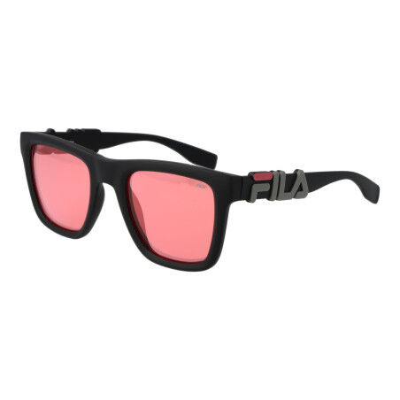 Herrensonnenbrille Fila SF9416-51U28K Ø 51 mm