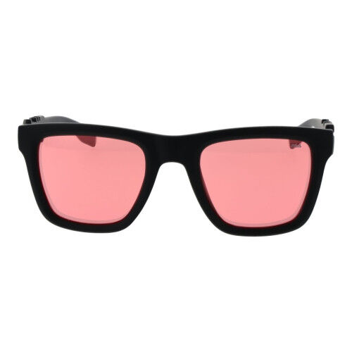 Gafas de Sol Hombre Fila SF9416-51U28K Ø 51 mm