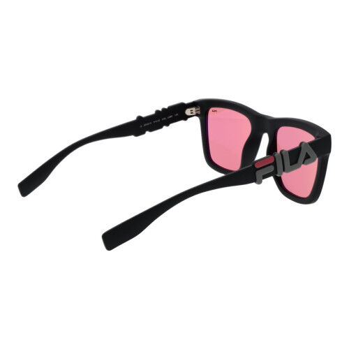 Herrensonnenbrille Fila SF9416-51U28K Ø 51 mm