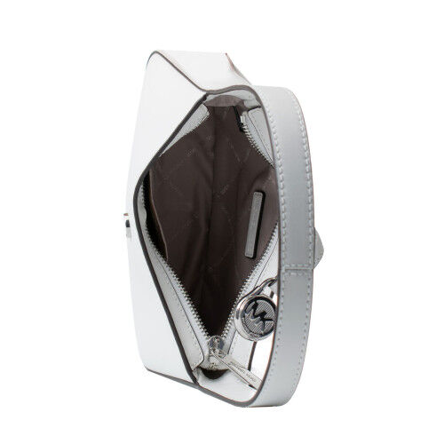 Hand bag Michael Kors Lyra