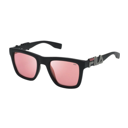 Herrensonnenbrille Fila SF9416-51U28K Ø 51 mm