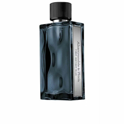 Unisex-Parfüm Abercrombie & Fitch FIRST INSTINCT EDT 100 ml