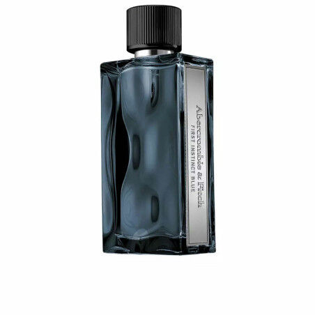 Parfum Unisexe Abercrombie & Fitch FIRST INSTINCT EDT 100 ml
