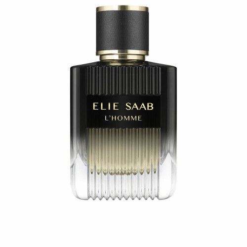 Herenparfum Elie Saab L'HOMME EDP 100 ml