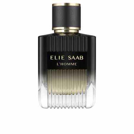 Profumo Uomo Elie Saab L'HOMME EDP 100 ml