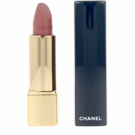 Lippenstift Chanel ROUGE ALLURE Beige 3,6 g