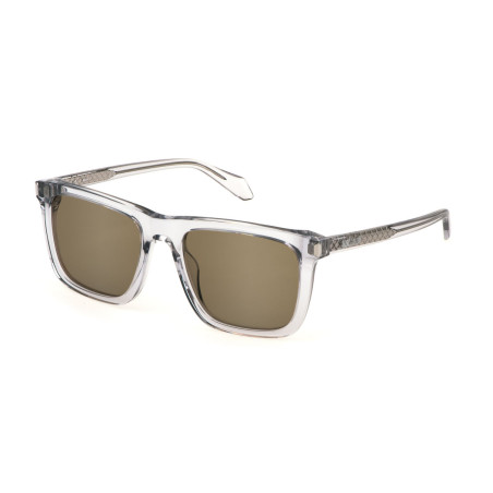 Ladies' Sunglasses Just Cavalli SJC035-5406A7 ø 54 mm