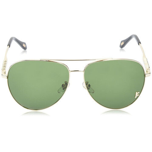 Zonnebril Dames Just Cavalli SJC029-600349 ø 60 mm