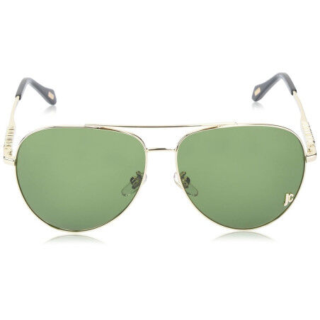 Occhiali da sole Donna Just Cavalli SJC029-600349 ø 60 mm