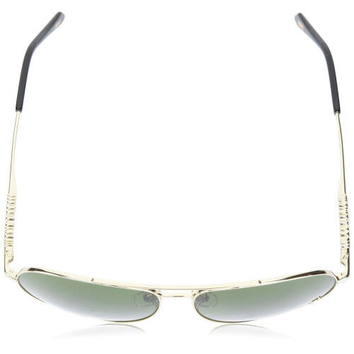 Occhiali da sole Donna Just Cavalli SJC029-600349 ø 60 mm