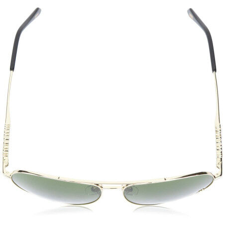 Damensonnenbrille Just Cavalli SJC029-600349 ø 60 mm