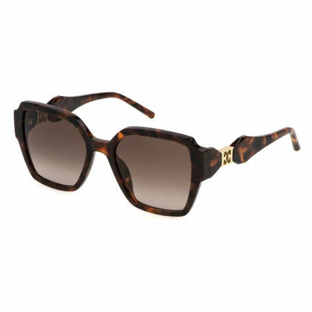 Damensonnenbrille Escada SESE48-5409XK ø 54 mm