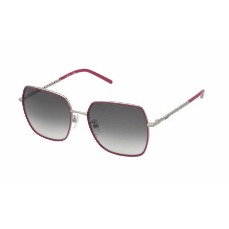 Damensonnenbrille Tous STO460-570A39 ø 57 mm