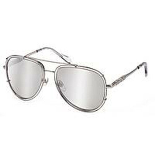 Damensonnenbrille Just Cavalli SJC029V-5706A7 ø 57 mm