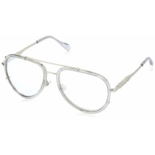 Gafas de Sol Mujer Just Cavalli SJC029V-5706A7 ø 57 mm