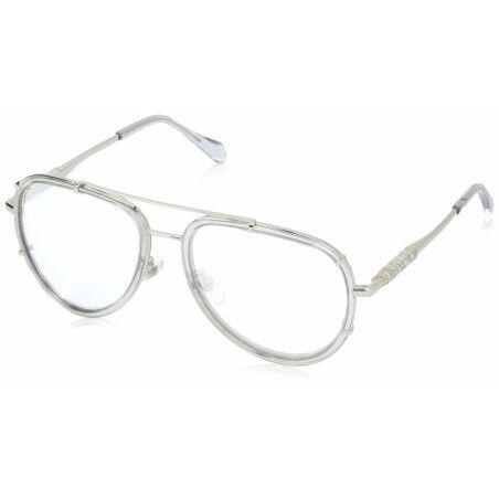 Occhiali da sole Donna Just Cavalli SJC029V-5706A7 ø 57 mm