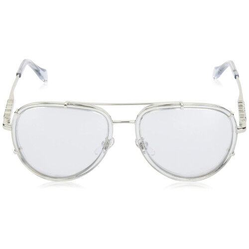 Occhiali da sole Donna Just Cavalli SJC029V-5706A7 ø 57 mm