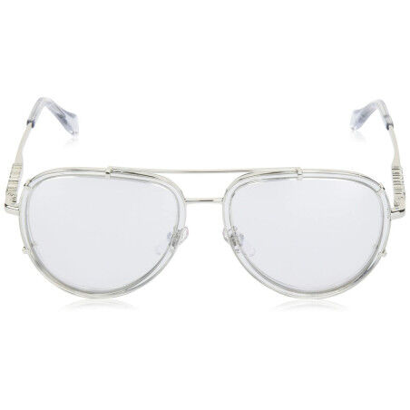 Ladies' Sunglasses Just Cavalli SJC029V-5706A7 ø 57 mm