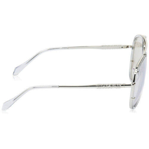 Damensonnenbrille Just Cavalli SJC029V-5706A7 ø 57 mm