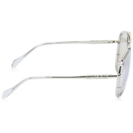 Lunettes de soleil Femme Just Cavalli SJC029V-5706A7 ø 57 mm